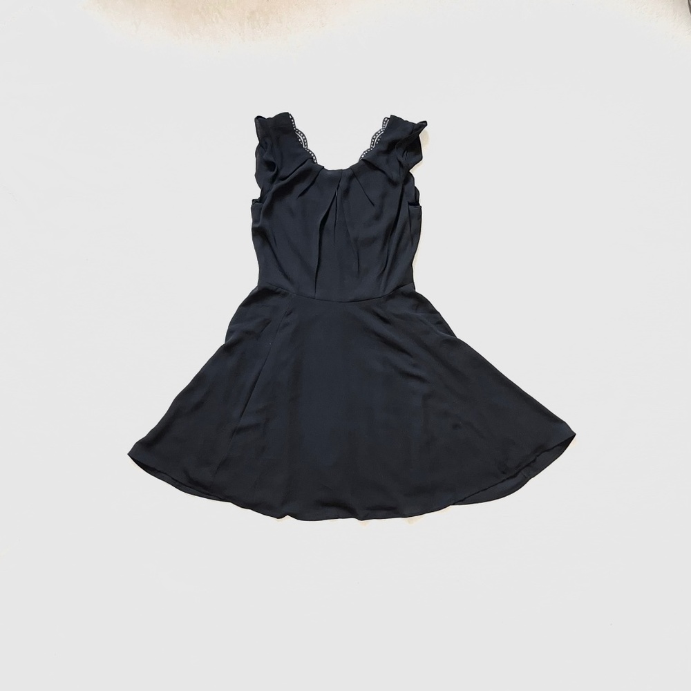 Women's Express Lace Dress